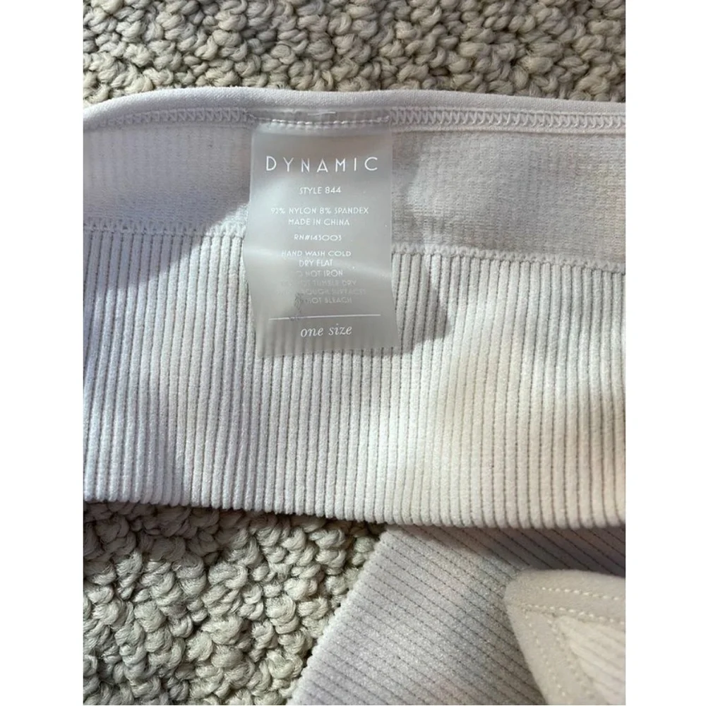 Dynamic Tank - Picture 5 of 5